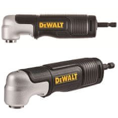 DeWalt Flexibilní, úhlová nárazová hlava DT20502