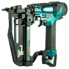 Makita Pneumatická sešívačka 18Ga 25-50mm AT450H