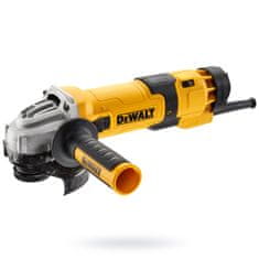 DeWalt  DWE4257KT 1500W bruska, frézka na beton