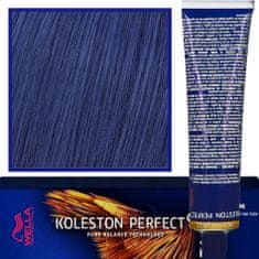 Wella Koleston Perfect Me + 60ml profesionální barva na vlasy 0/88