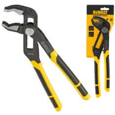 DeWalt Klíč nastavitelné kleště 300mm DWHT0-74432