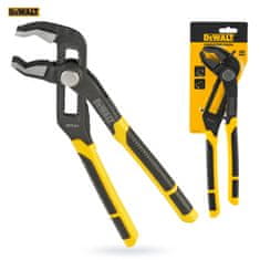 DeWalt Klíč nastavitelné kleště 300mm DWHT0-74432