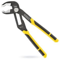 DeWalt Klíč nastavitelné kleště 300mm DWHT0-74432