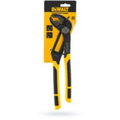 DeWalt Klíč nastavitelné kleště 300mm DWHT0-74432