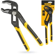 DeWalt Klíč nastavitelné kleště 300mm DWHT0-74432