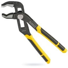 DeWalt Klíč nastavitelné kleště 300mm DWHT0-74432