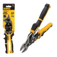 DeWalt Rovné nůžky na plech DWHT14694-0