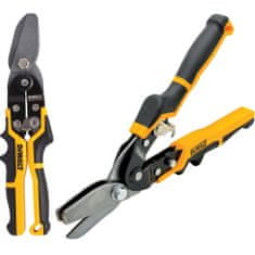 DeWalt Nůžky na kovové trubky DWHT14692-0