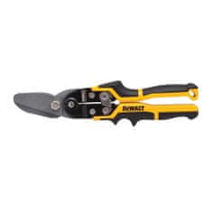 DeWalt Nůžky na kovové trubky DWHT14692-0