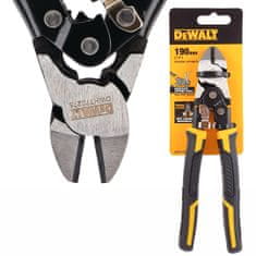 DeWalt  DWHT0-70275 boční fréza 190mm