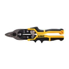 DeWalt Rovné nůžky na plech DWHT14694-0