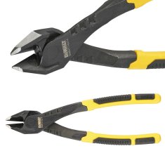 DeWalt Boční fréza řezačka DWHT0-74274