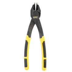 DeWalt Boční fréza řezačka DWHT0-74274