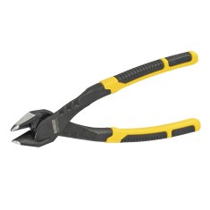 DeWalt Boční fréza řezačka DWHT0-74274