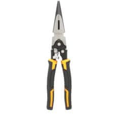 DeWalt Protáhlé kleště rovné 225mm DWHT0-70277