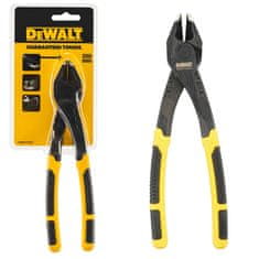 DeWalt Boční fréza řezačka DWHT0-74274