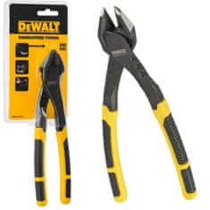 DeWalt Boční fréza řezačka DWHT0-74274