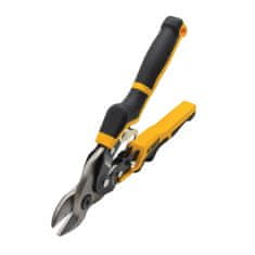 DeWalt Rovné nůžky na plech DWHT14694-0