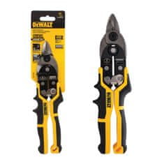 DeWalt Rovné nůžky na plech DWHT14694-0