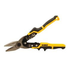 DeWalt Rovné nůžky na plech DWHT14675-0