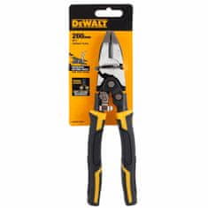 DeWalt Kombinované kleště DWHT0-70276