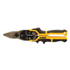 DeWalt Rovné nůžky na plech DWHT14675-0