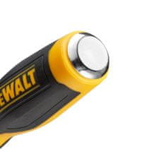 DeWalt Sada 4 dlát na dřevo DWHT0-16063