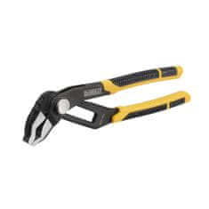 DeWalt Klíč nastavitelné kleště 250mm DWHT0-74431