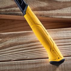 DeWalt Ocelové drápové kladivo 454g DWHT51002-0