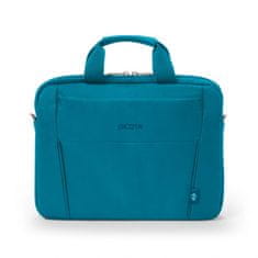 Dicota Eco Slim Case BASE 13-14.1 Blue