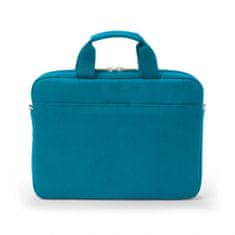 Dicota Eco Slim Case BASE 13-14.1 Blue