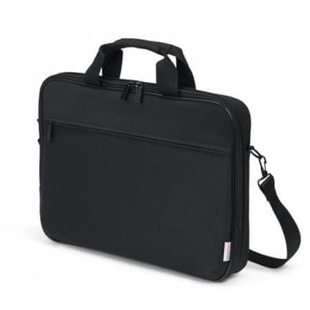 Base XX Laptop Bag Toploader 13-14.1" Black