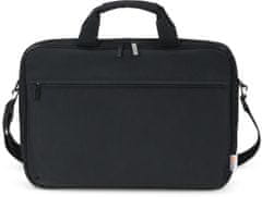 Base XX Laptop Bag Toploader 13-14.1" Black