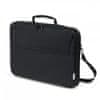 Base XX Laptop Bag Clamshell 14-15.6" Black