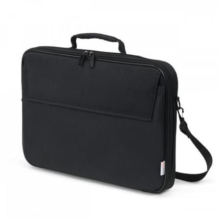 Base XX Laptop Bag Clamshell 13-14.1" Black