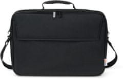 Base XX Laptop Bag Clamshell 13-14.1" Black