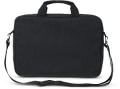 Base XX Laptop Bag Toploader 13-14.1" Black