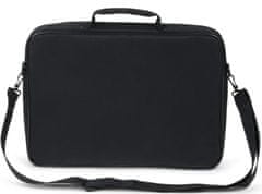 Dicota BASE XX Laptop Bag Clamshell 14-15.6" Black