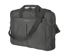 Trust brašna Primo Carry Bag for 16" laptops