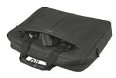 Trust brašna Primo Carry Bag for 16" laptops