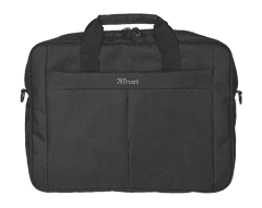 Trust brašna Primo Carry Bag for 16" laptops