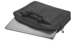 Trust brašna Primo Carry Bag for 16" laptops