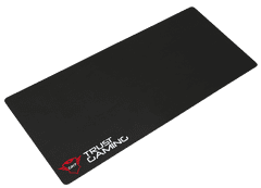 Trust Herní podložka pod myš GXT 758 Mousepad - XXL