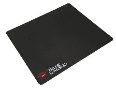 Trust Herní podložka pod myš GXT 752 Mousepad - M