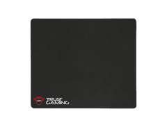 Trust Herní podložka pod myš GXT 752 Mousepad - M