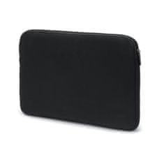 Dicota PerfectSkin Laptop Sleeve 14.1"