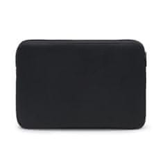 Dicota PerfectSkin Laptop Sleeve 11.6", černá