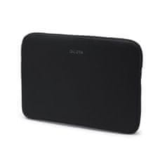 Dicota PerfectSkin Laptop Sleeve 14.1"