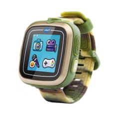 Vtech Kidizoom Smart Watch DX7 - maskovací