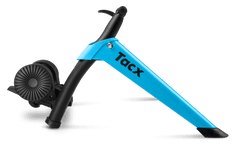 Garmin odporový cyklotrenažér Tacx Boost Trainer bundle - rozbaleno